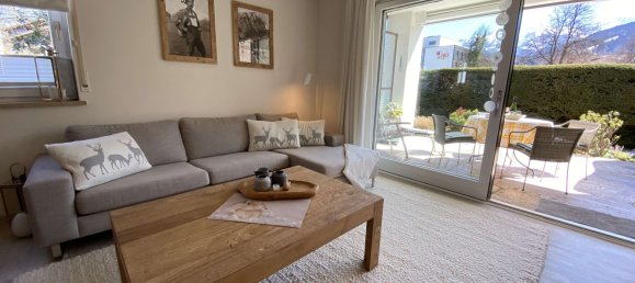 1 chambre Appartement à Garmisch-Partenkirchen, Germany No. 239445 3