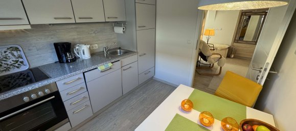 1 chambre Appartement à Garmisch-Partenkirchen, Germany No. 239445 8