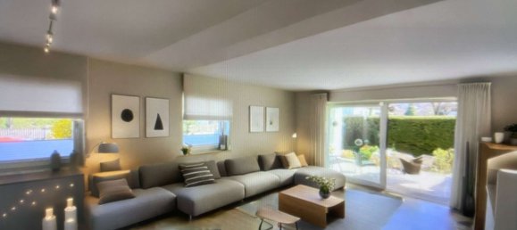 1 chambre Appartement à Garmisch-Partenkirchen, Germany No. 239445 20