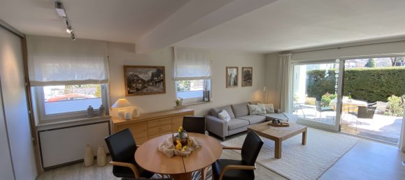 1 chambre Appartement à Garmisch-Partenkirchen, Germany No. 239445 5