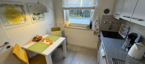 1 chambre Appartement à Garmisch-Partenkirchen, Germany No. 239445 7