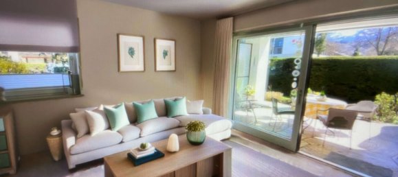 1 chambre Appartement à Garmisch-Partenkirchen, Germany No. 239445 16