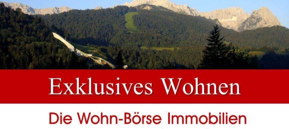 1 chambre Appartement à Garmisch-Partenkirchen, Germany No. 239445 24