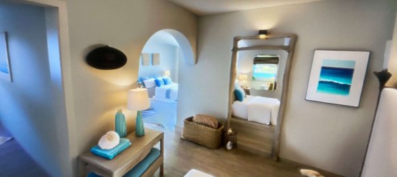 1 chambre Appartement à Garmisch-Partenkirchen, Germany No. 239445 17