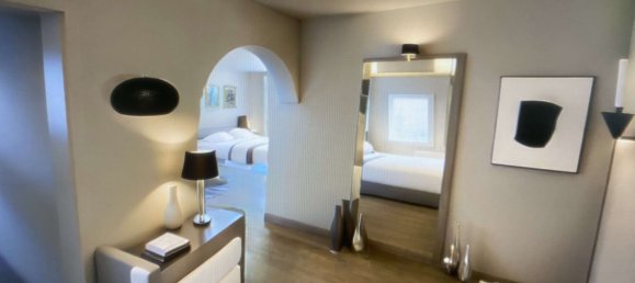 1 chambre Appartement à Garmisch-Partenkirchen, Germany No. 239445 21