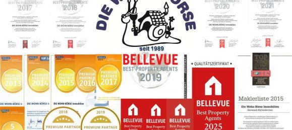 1 chambre Appartement à Garmisch-Partenkirchen, Germany No. 239445 29