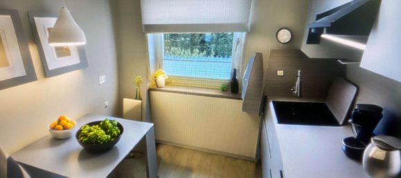 1 chambre Appartement à Garmisch-Partenkirchen, Germany No. 239445 22