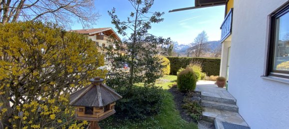 1 chambre Appartement à Garmisch-Partenkirchen, Germany No. 239445 23