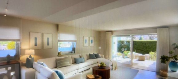 1 chambre Appartement à Garmisch-Partenkirchen, Germany No. 239445 15