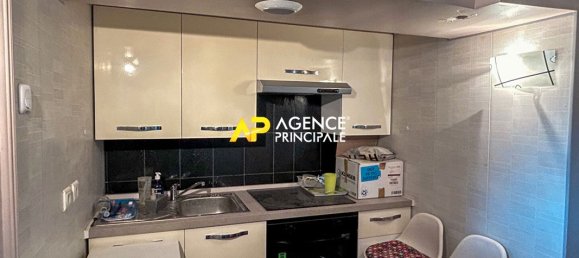 Casa T5 em Argenteuil, France N.º 136448 13