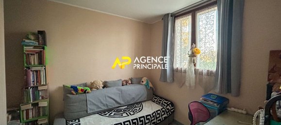 Casa T5 em Argenteuil, France N.º 136448 2