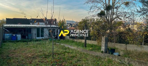 Casa T5 em Argenteuil, France N.º 136448 18