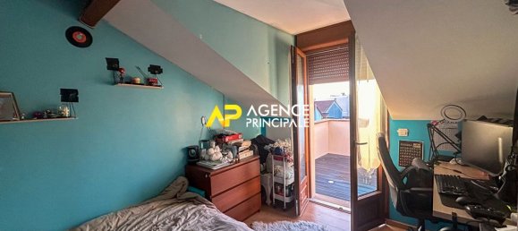 Casa T5 em Argenteuil, France N.º 136448 10