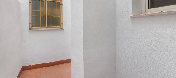 2 chambres Appartement à Torrevieja, Spain No. 179477 24