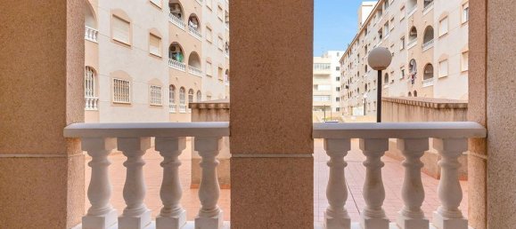 2 chambres Appartement à Torrevieja, Spain No. 179477 8