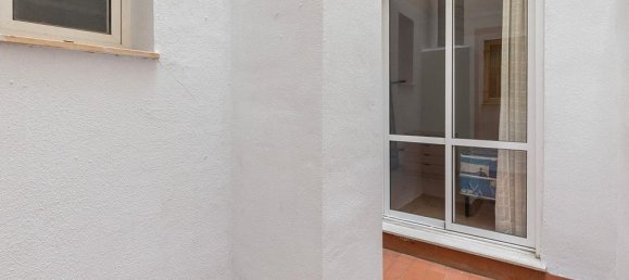 2 chambres Appartement à Torrevieja, Spain No. 179477 25