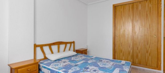 2 chambres Appartement à Torrevieja, Spain No. 179477 18