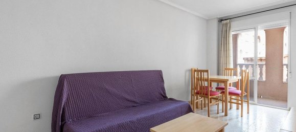 2 chambres Appartement à Torrevieja, Spain No. 179477 6