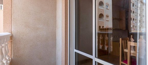 2 chambres Appartement à Torrevieja, Spain No. 179477 9