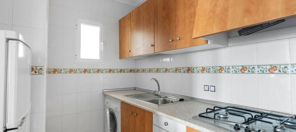 2 chambres Appartement à Torrevieja, Spain No. 179477 13