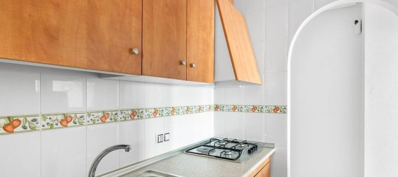 2 chambres Appartement à Torrevieja, Spain No. 179477 15