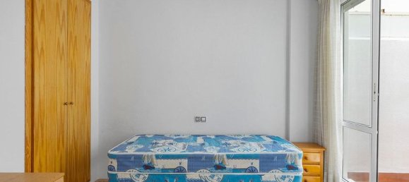 2 chambres Appartement à Torrevieja, Spain No. 179477 23