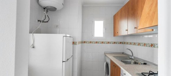 2 chambres Appartement à Torrevieja, Spain No. 179477 12