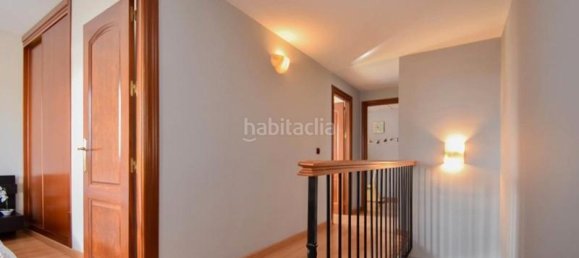 Casa de 7 dormitorios en Cúllar Vega, Spain No. 139500 36