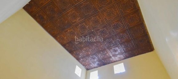 Casa de 7 dormitorios en Cúllar Vega, Spain No. 139500 49