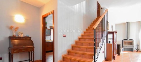 Casa de 7 dormitorios en Cúllar Vega, Spain No. 139500 14