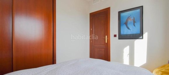 Casa de 7 dormitorios en Cúllar Vega, Spain No. 139500 24