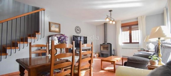 Casa de 7 dormitorios en Cúllar Vega, Spain No. 139500 12