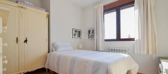 Casa de 7 dormitorios en Cúllar Vega, Spain No. 139500 26