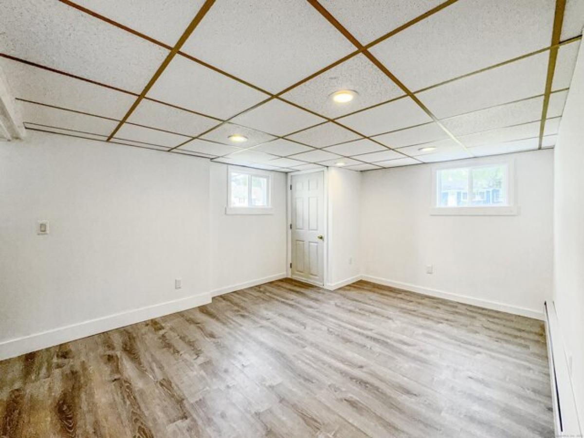 4 bedrooms House in Norwalk, USA No. 398008