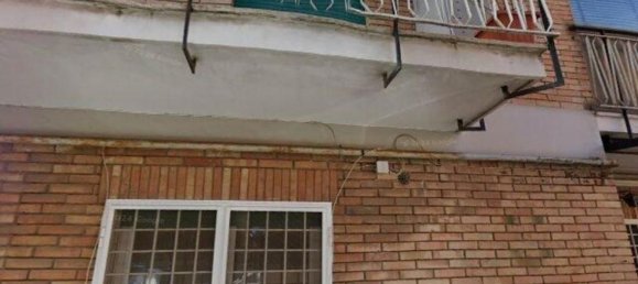 3 bedrooms Apartment in Rome, Italy No. 355957 16