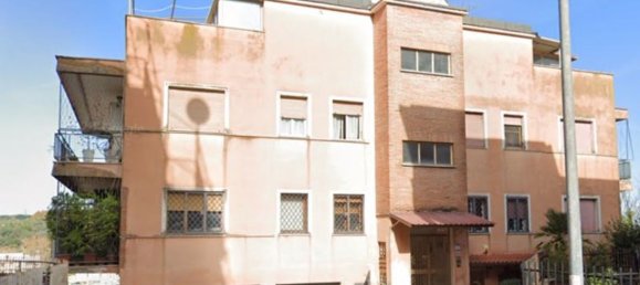 3 bedrooms Apartment in Rome, Italy No. 355957 6