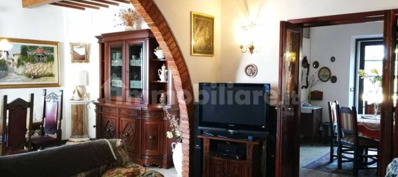 5 bedrooms House in Pelago, Italy No. 45368 6