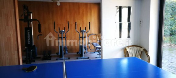 5 bedrooms House in Pelago, Italy No. 45368 17