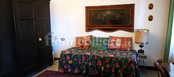 5 bedrooms House in Pelago, Italy No. 45368 10