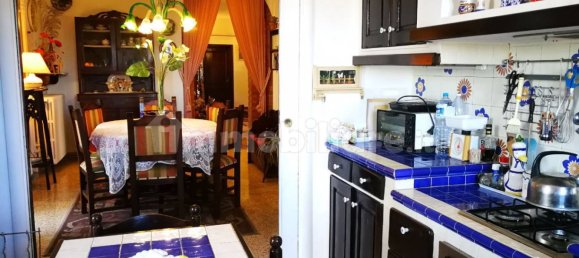 5 bedrooms House in Pelago, Italy No. 45368 8