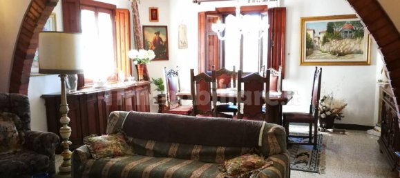 5 bedrooms House in Pelago, Italy No. 45368 7