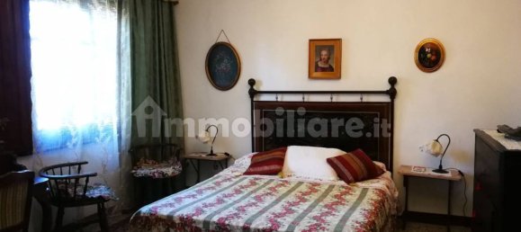 5 bedrooms House in Pelago, Italy No. 45368 11