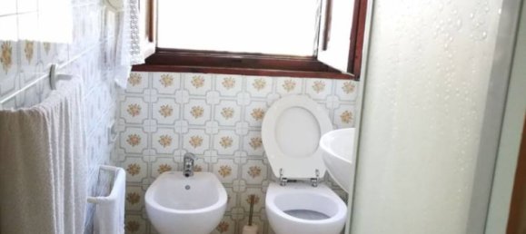 5 bedrooms House in Pelago, Italy No. 45368 14