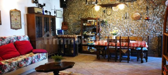 5 bedrooms House in Pelago, Italy No. 45368 16