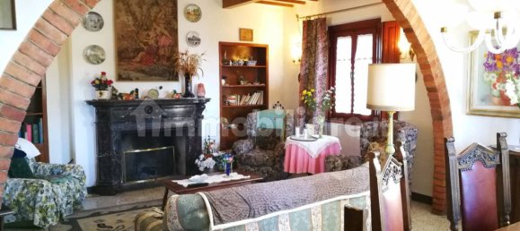 5 bedrooms House in Pelago, Italy No. 45368 5