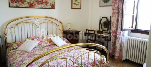 5 bedrooms House in Pelago, Italy No. 45368 12