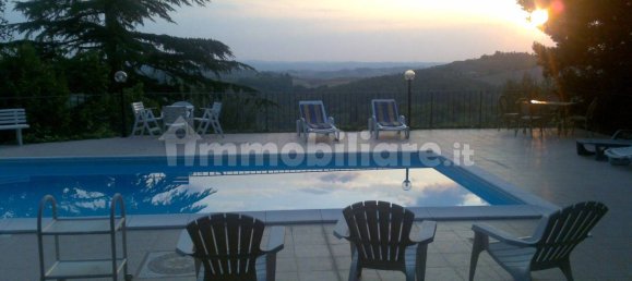 5 bedrooms House in Pelago, Italy No. 45368 3