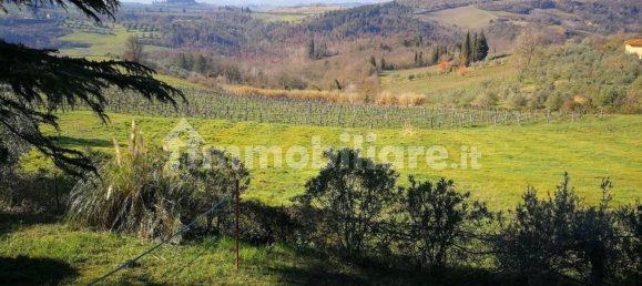 5 bedrooms House in Pelago, Italy No. 45368 18