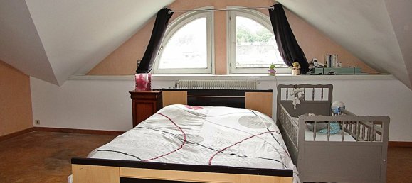 1 Schlafzimmer Haus in Senones, France, Nr. 79756 5