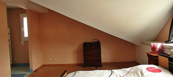 1 Schlafzimmer Haus in Senones, France, Nr. 79756 6